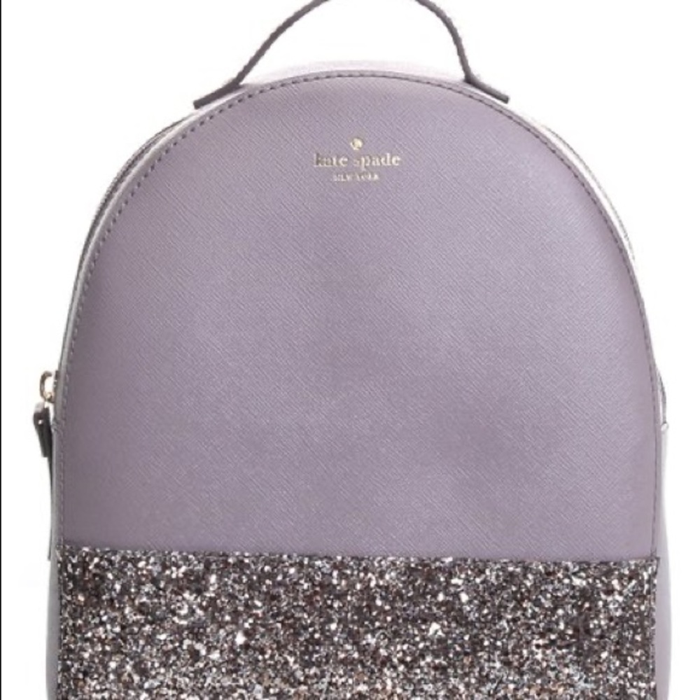 kate spade greta court sammi backpack